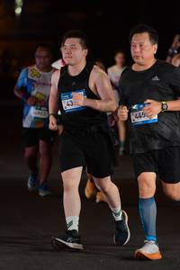 BIB: 
                            <button type="button" onclick="openModal(24258672)" class="btn btn-primary btn-sm float-right btn-popup" data-toggle="modal" data-target=".modal-high-quality">
                        <i class="fas fa-shopping-cart"></i> Add to Cart
                    </button>
                                            <button type="button" onclick="isThisMe(24258672, true)" class="btn btn-success btn-sm float-right btn-popup btn-isme hidden" data-toggle="tooltip" data-placement="bottom" title="นี่คือรูปของคุณใช่ไหม คลิกที่นี่เพื่อเอาเข้าอัลบั้ม">
                        <i class="fas fa-plus"></i> Add to album
                    </button>
                    <button type="button" onclick="isThisMe(24258672, false)" class="btn btn-warning btn-sm float-right btn-popup btn-isnotme hidden">
                        <i class="fas fa-ban"></i> Remove from album
                    </button>